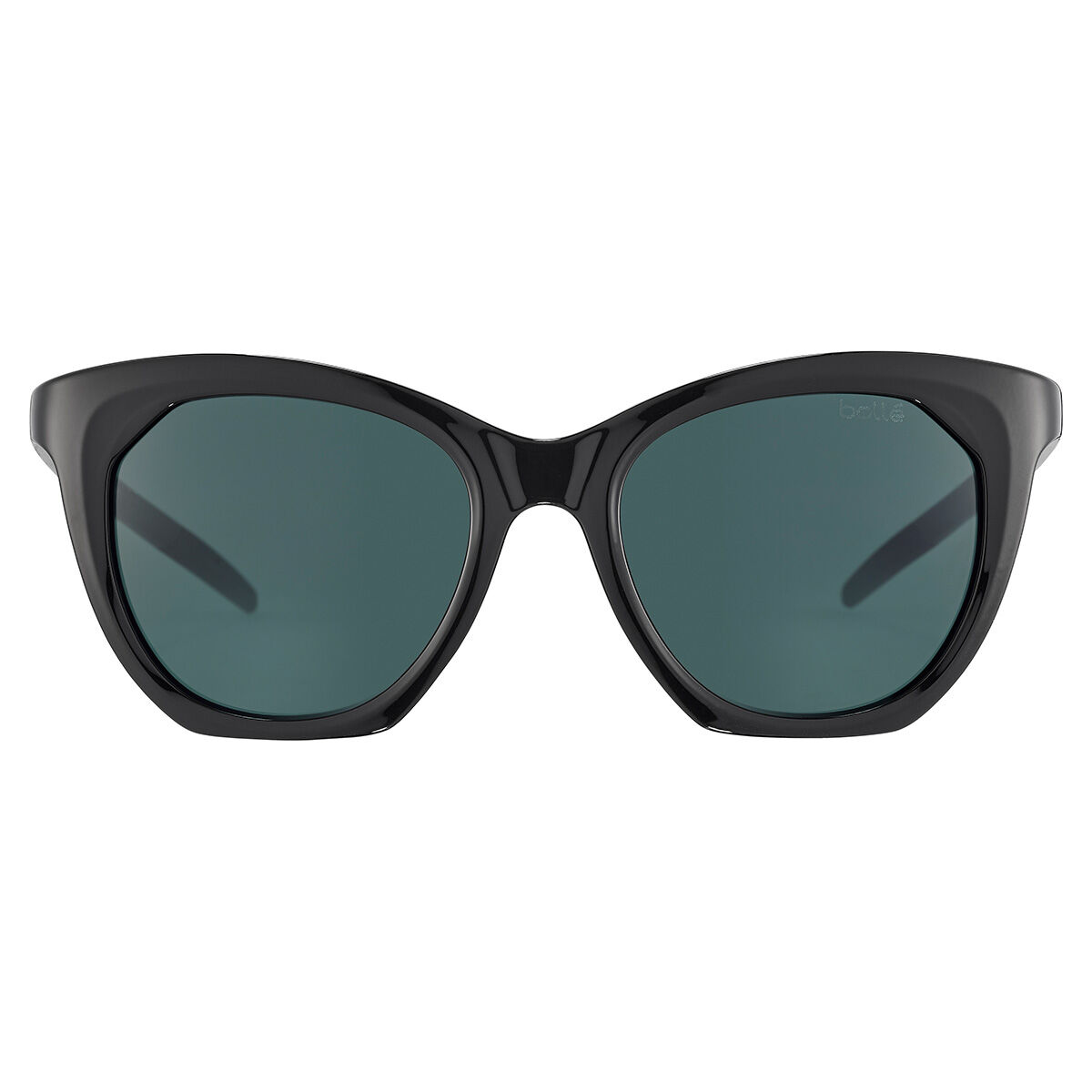 PRIZE, Black Shiny-TNS, hi-res image number null
